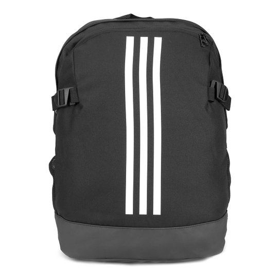 Mochila Adidas BP Power Iv M - Preto