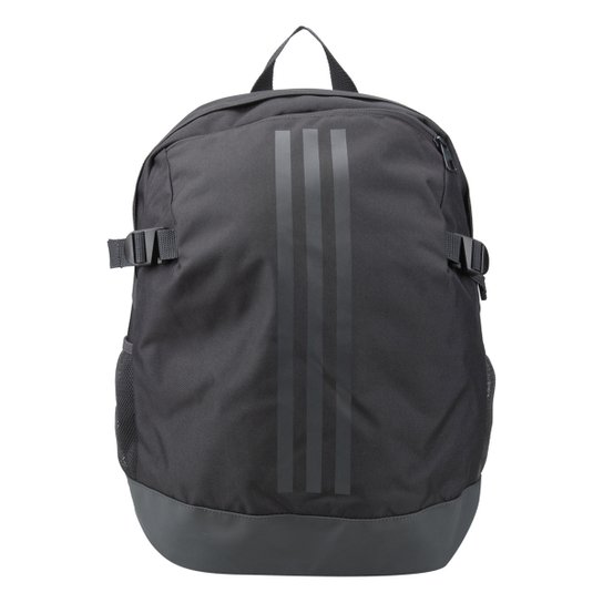 Mochila Adidas BP Power Iv M - Grafite