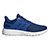 Tênis Adidas Ultimashow Masculino