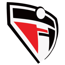 Camisa São Paulo Edição Especial Masculina Camisa São Paulo Edição Especial Masculina