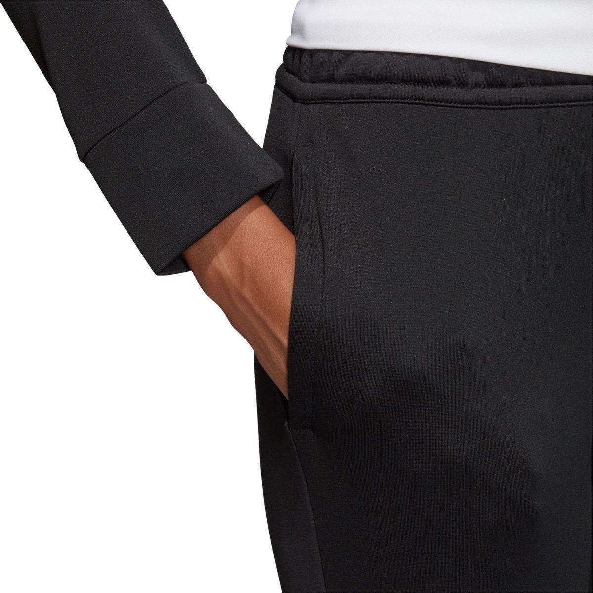 agasalho adidas feminino com capuz