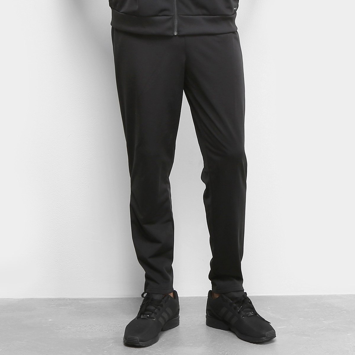 jaqueta adidas sere 19