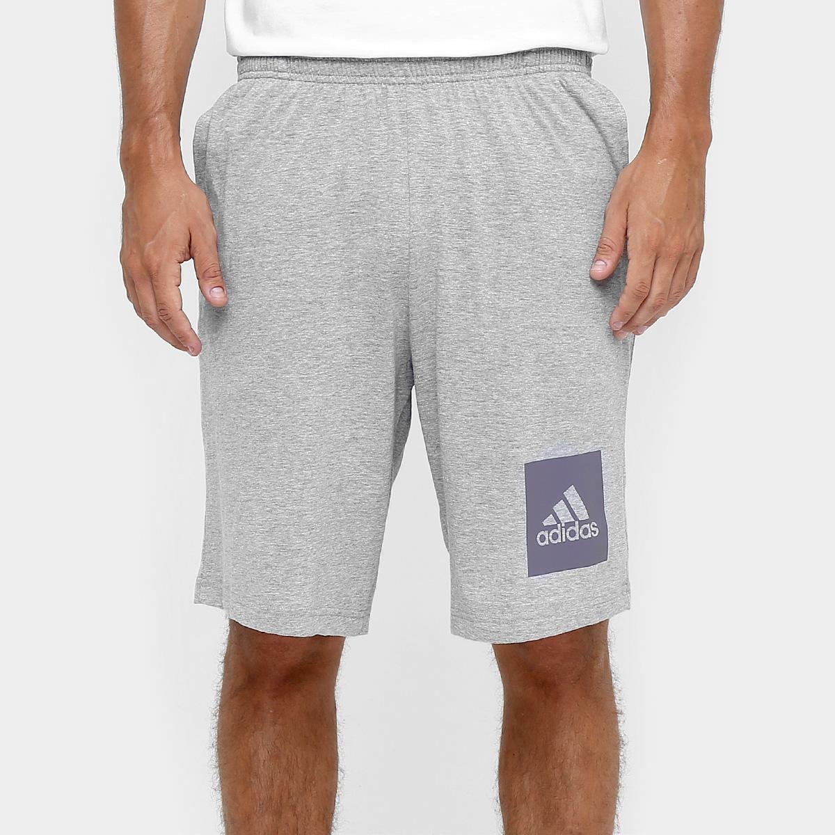 adidas swift run vert