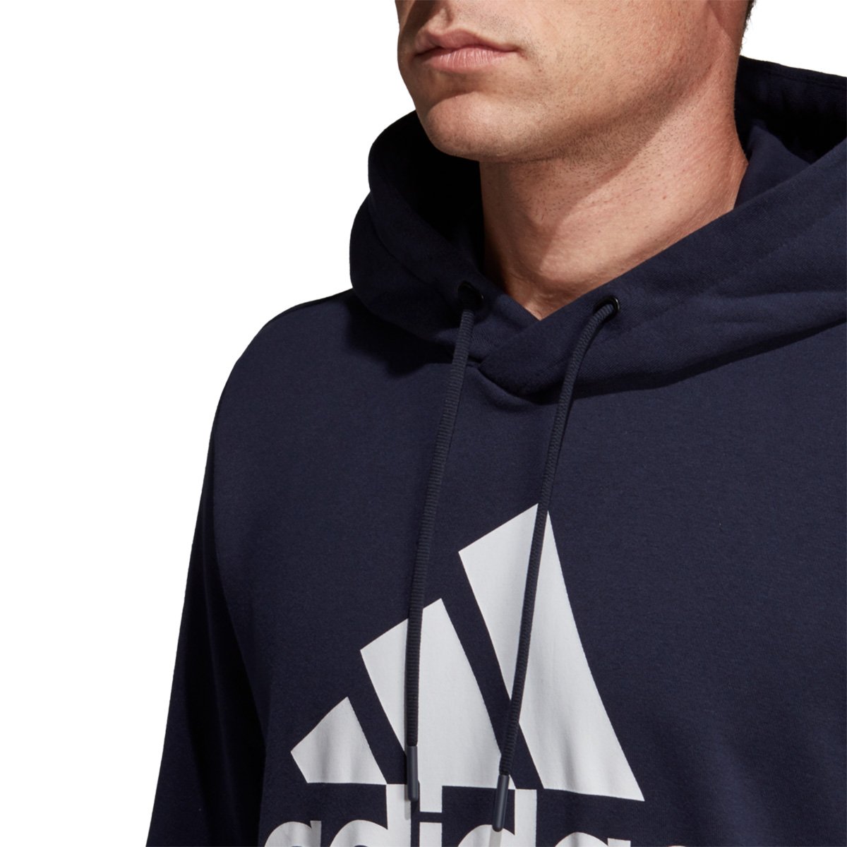 adidas moletom com capuz uk