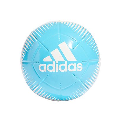 bola de futebol campo adidas epp ii