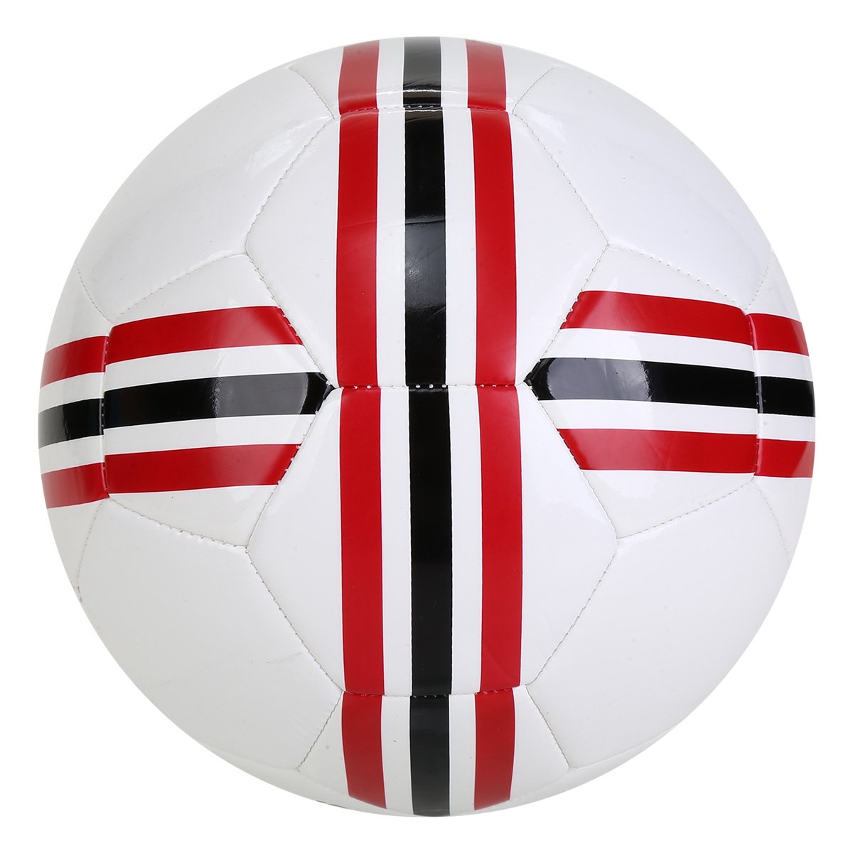 bola sao paulo adidas