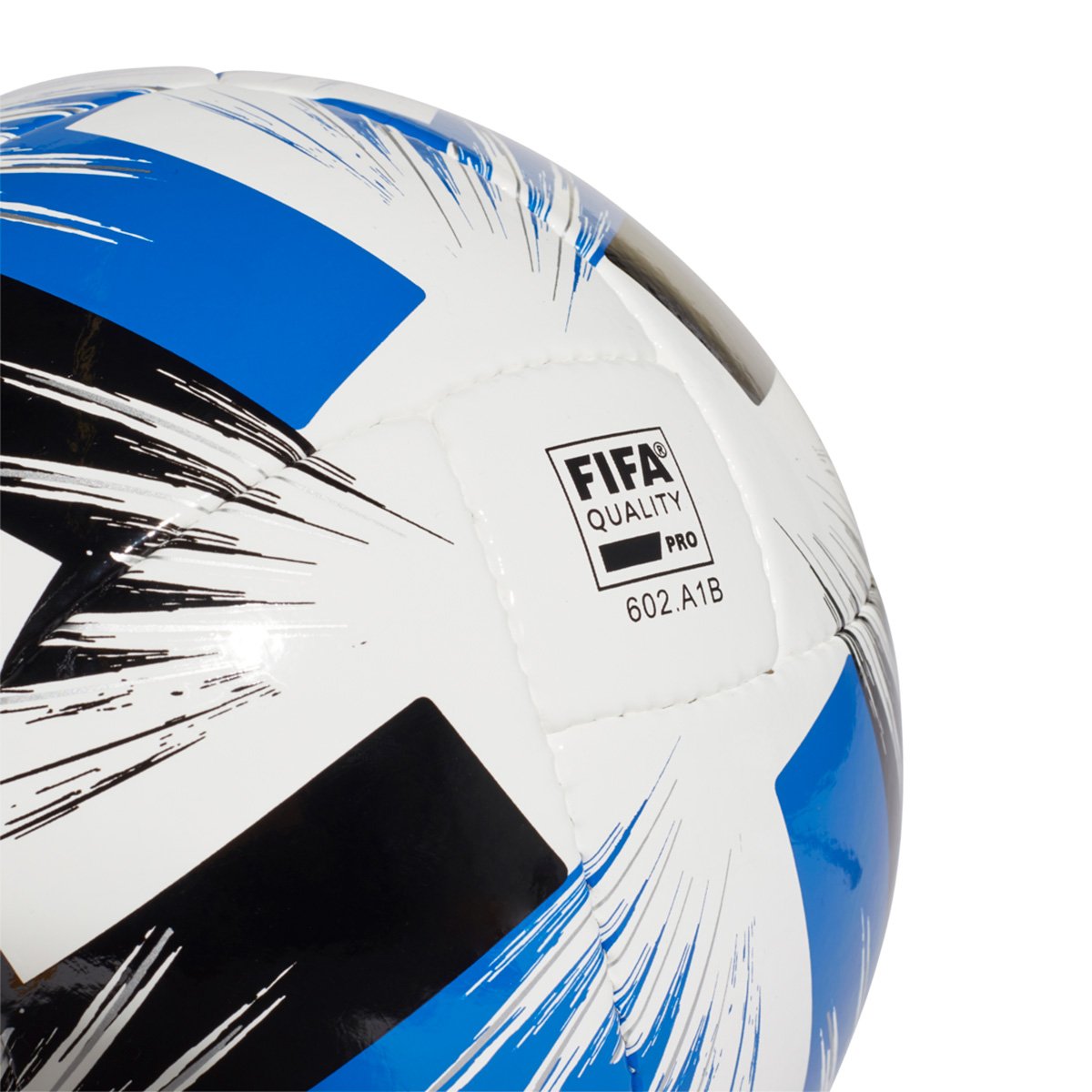 Bola de Futsal Adidas Tsubasa Match Ball Pr S o Paulo Mania Bola de Futsal Adidas Tsubasa Match Ball Pr S o Paulo Mania