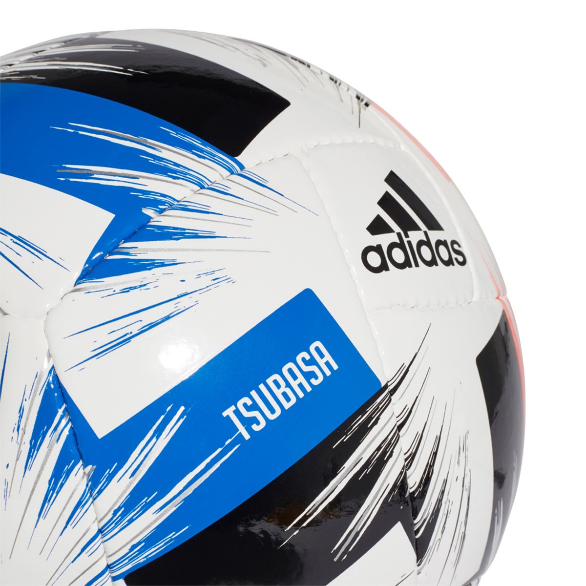Bola de Futsal Adidas Tsubasa Match Ball Pr S o Paulo Mania Bola de Futsal Adidas Tsubasa Match Ball Pr S o Paulo Mania