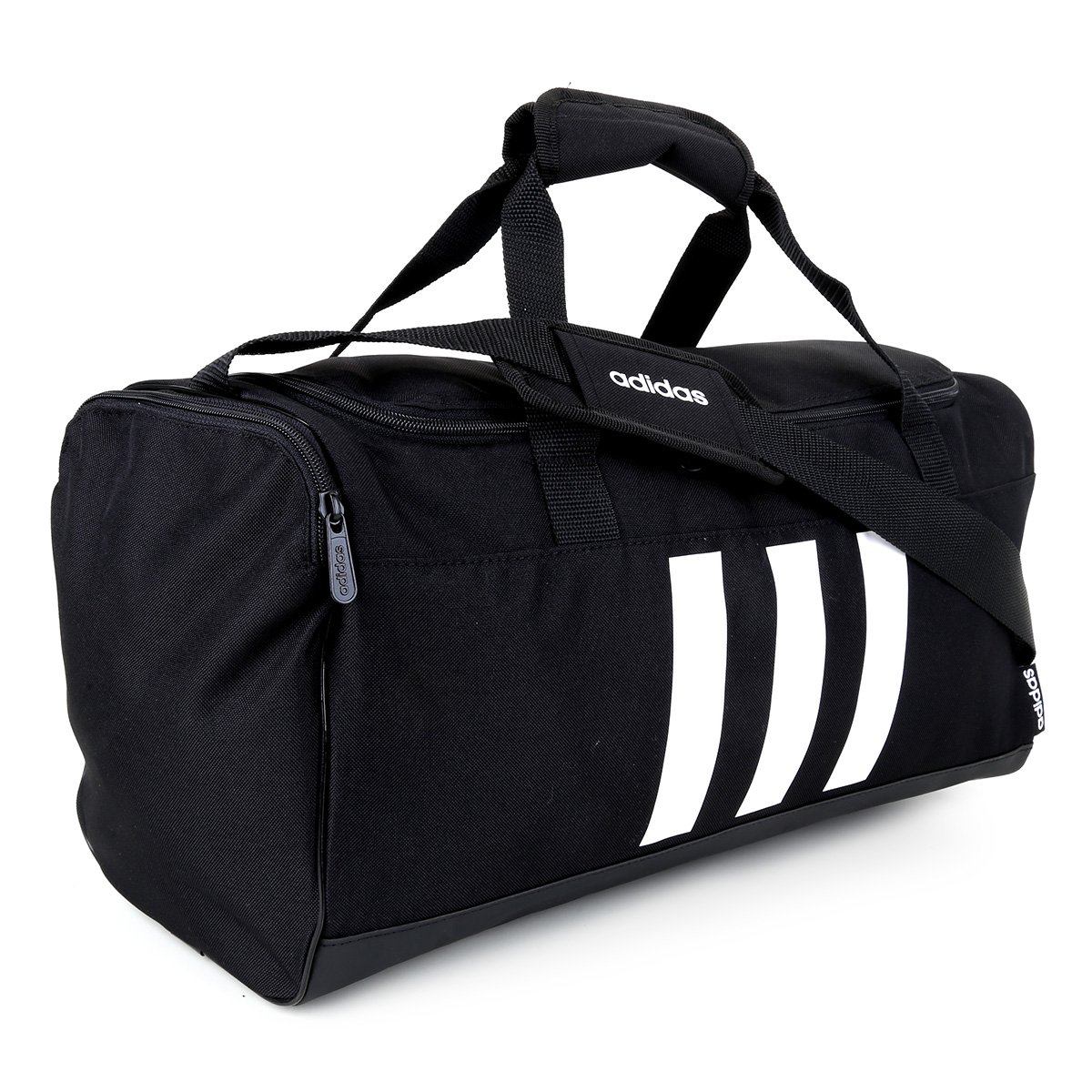 bolsa adidas 3s gymsack