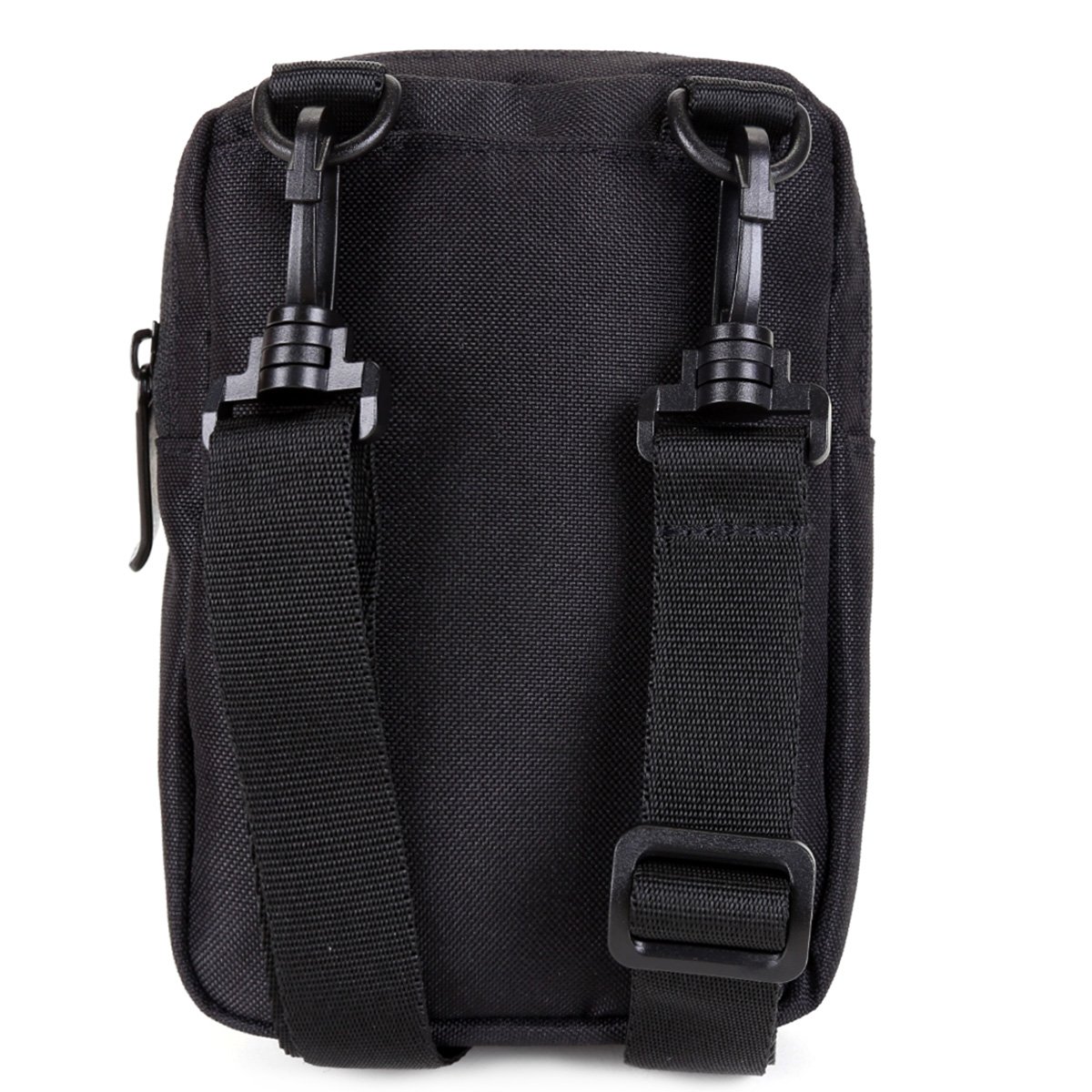 shoulder bolsa adidas 3s organizer