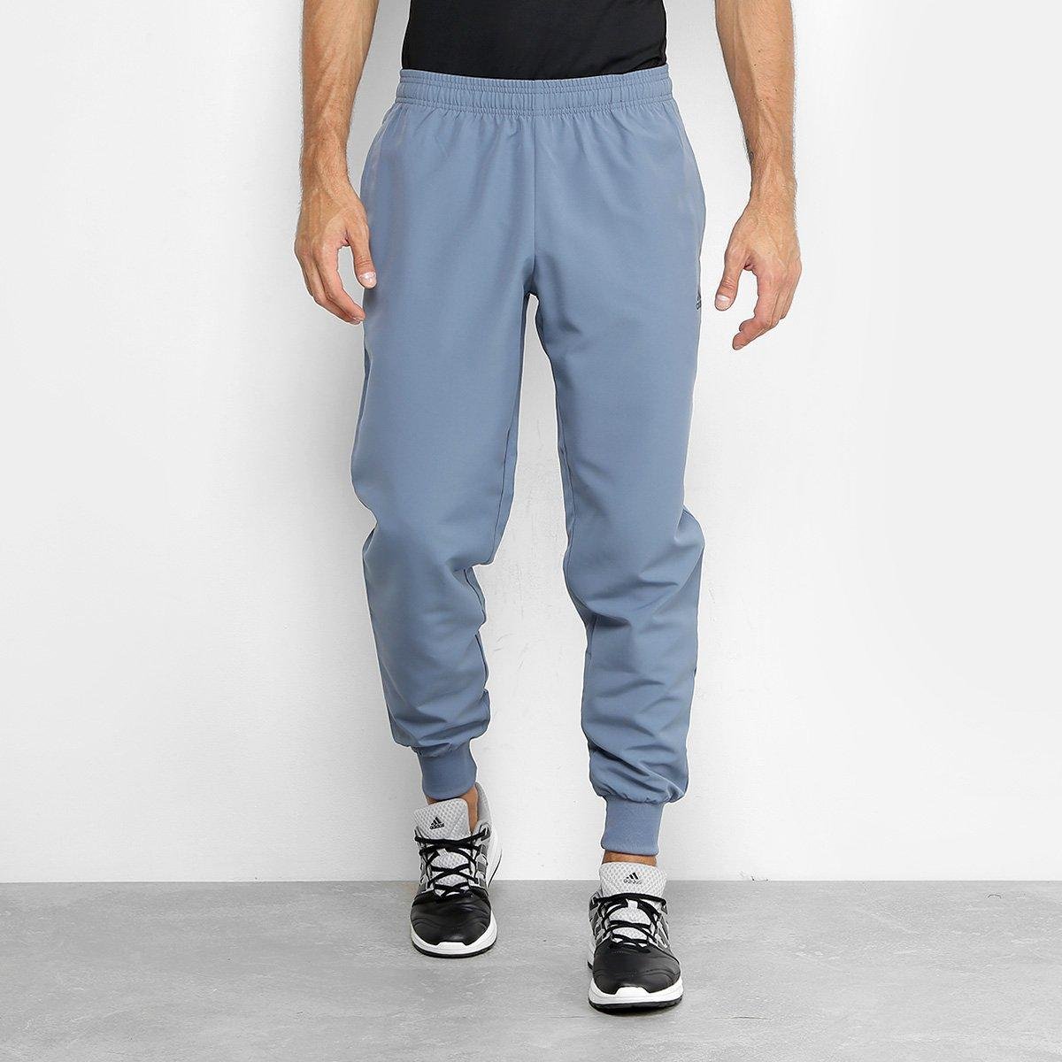 adidas ess stanford 2