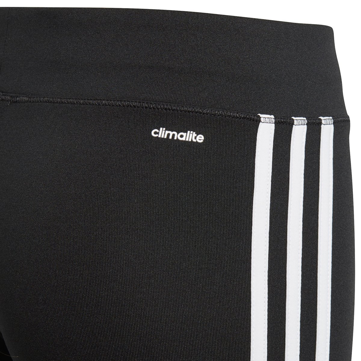 calça corsário infantil