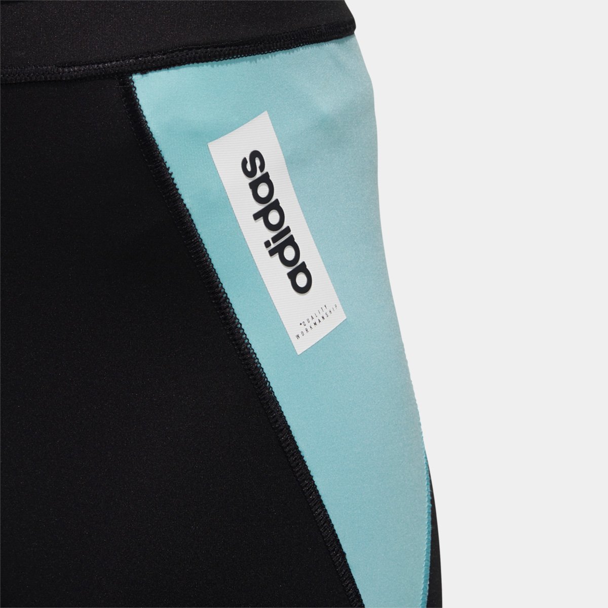 calça brilliant basics feminina