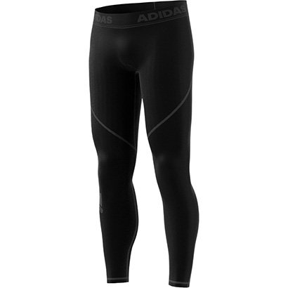 adidas legging masculina