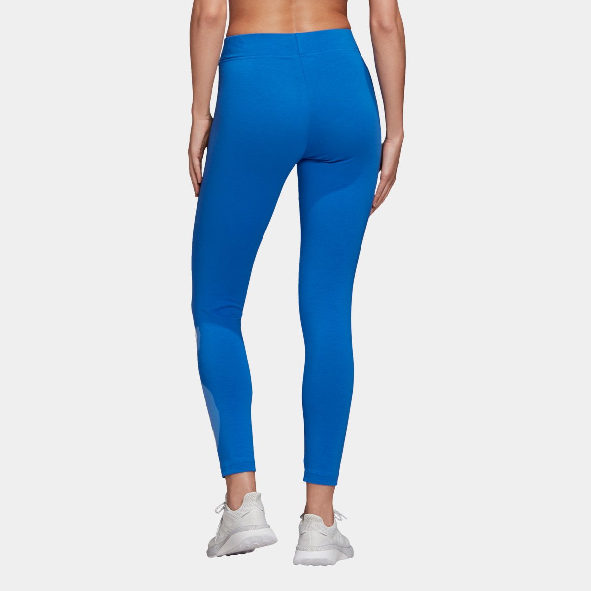 calça legging linear essentials