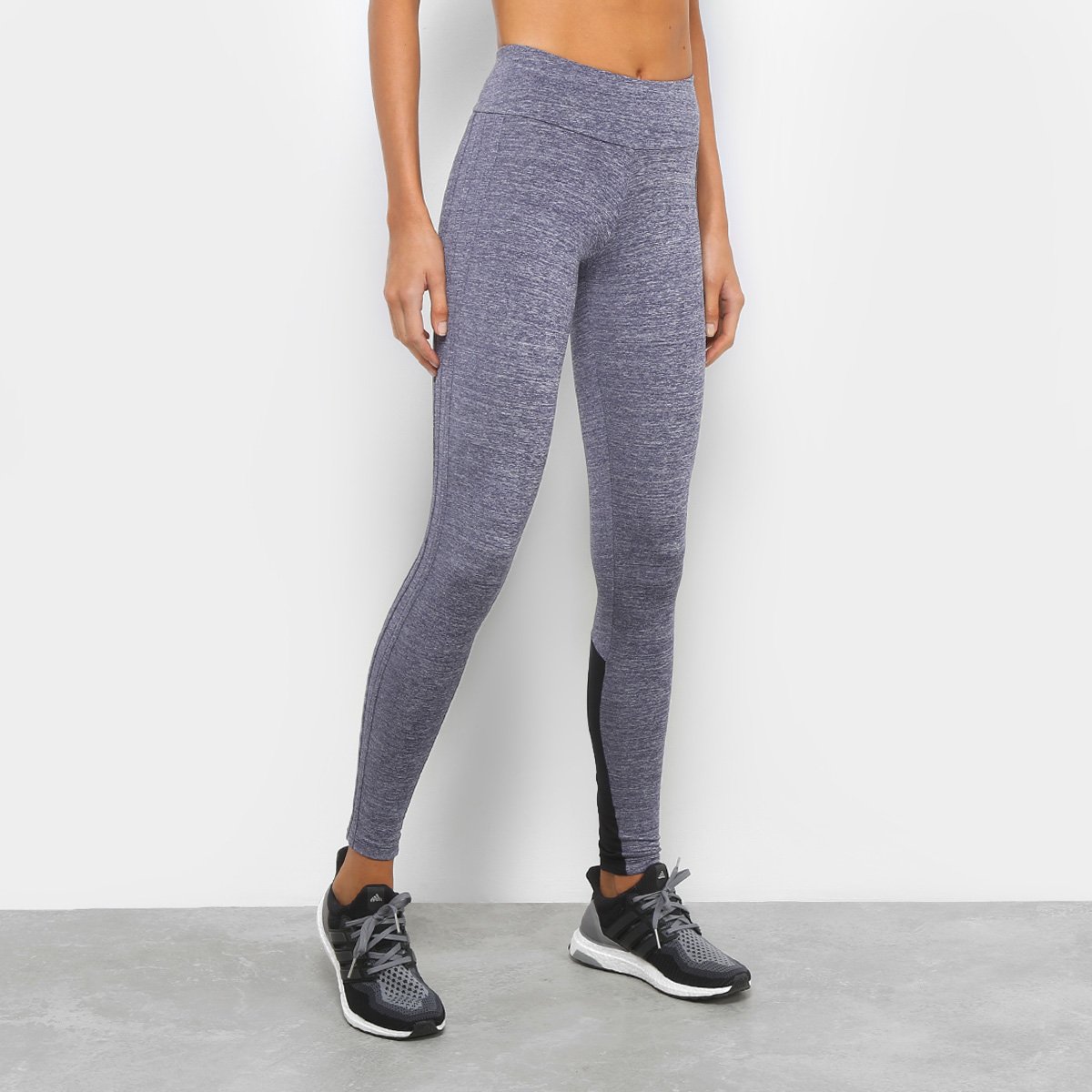 storm by cougar boots