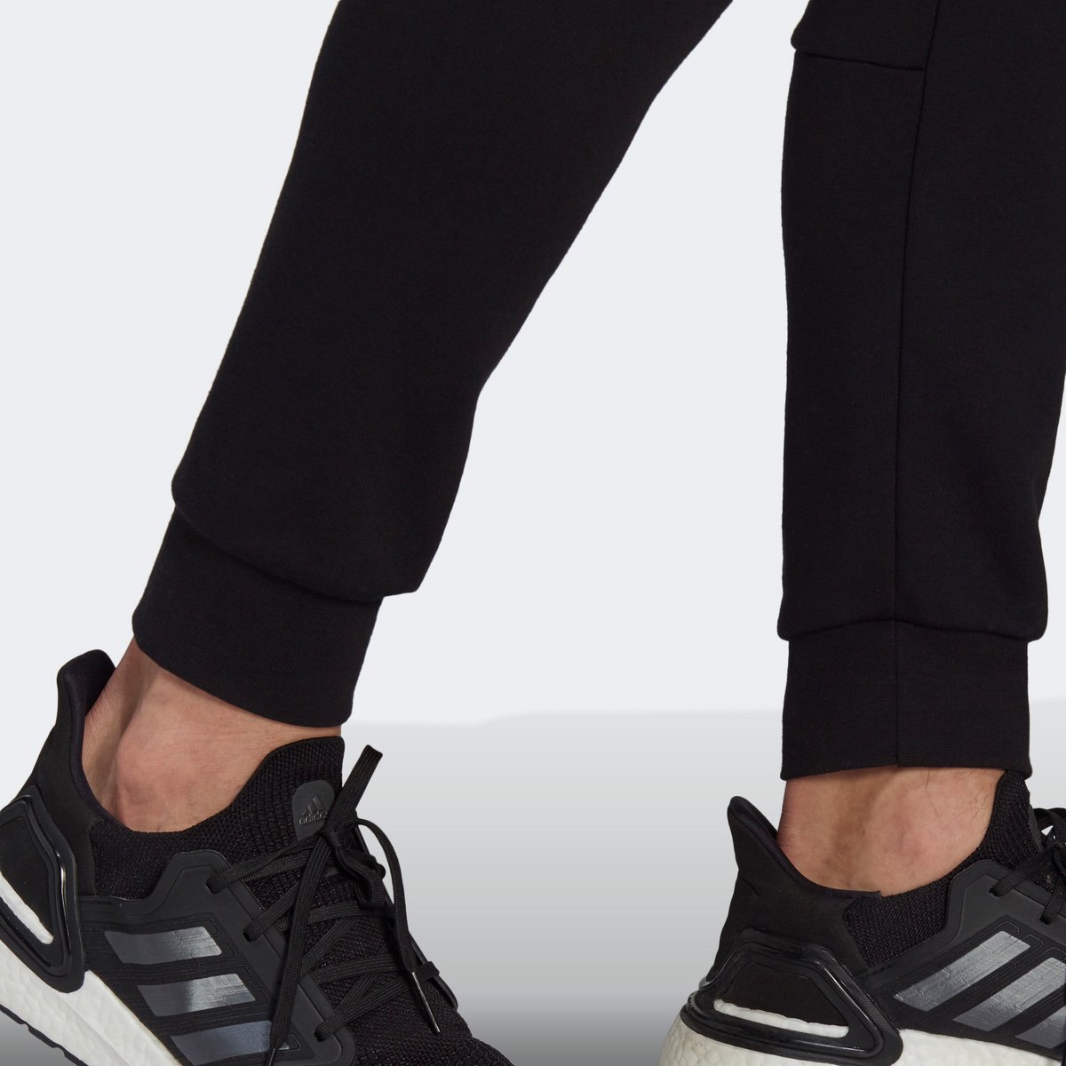 moletom adidas must haves masculino