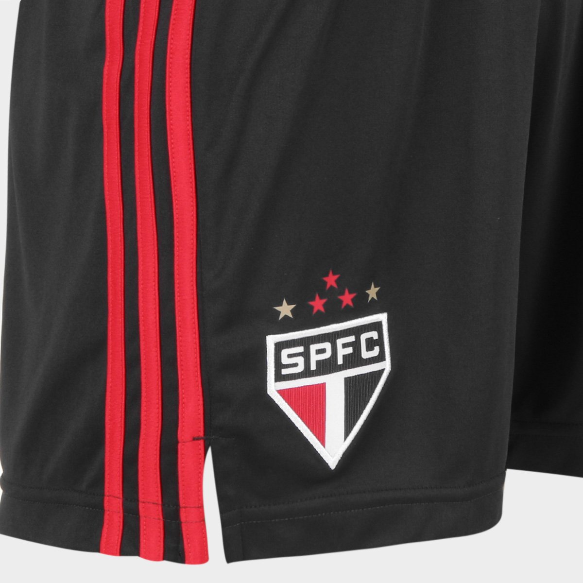 calcao adidas sao paulo