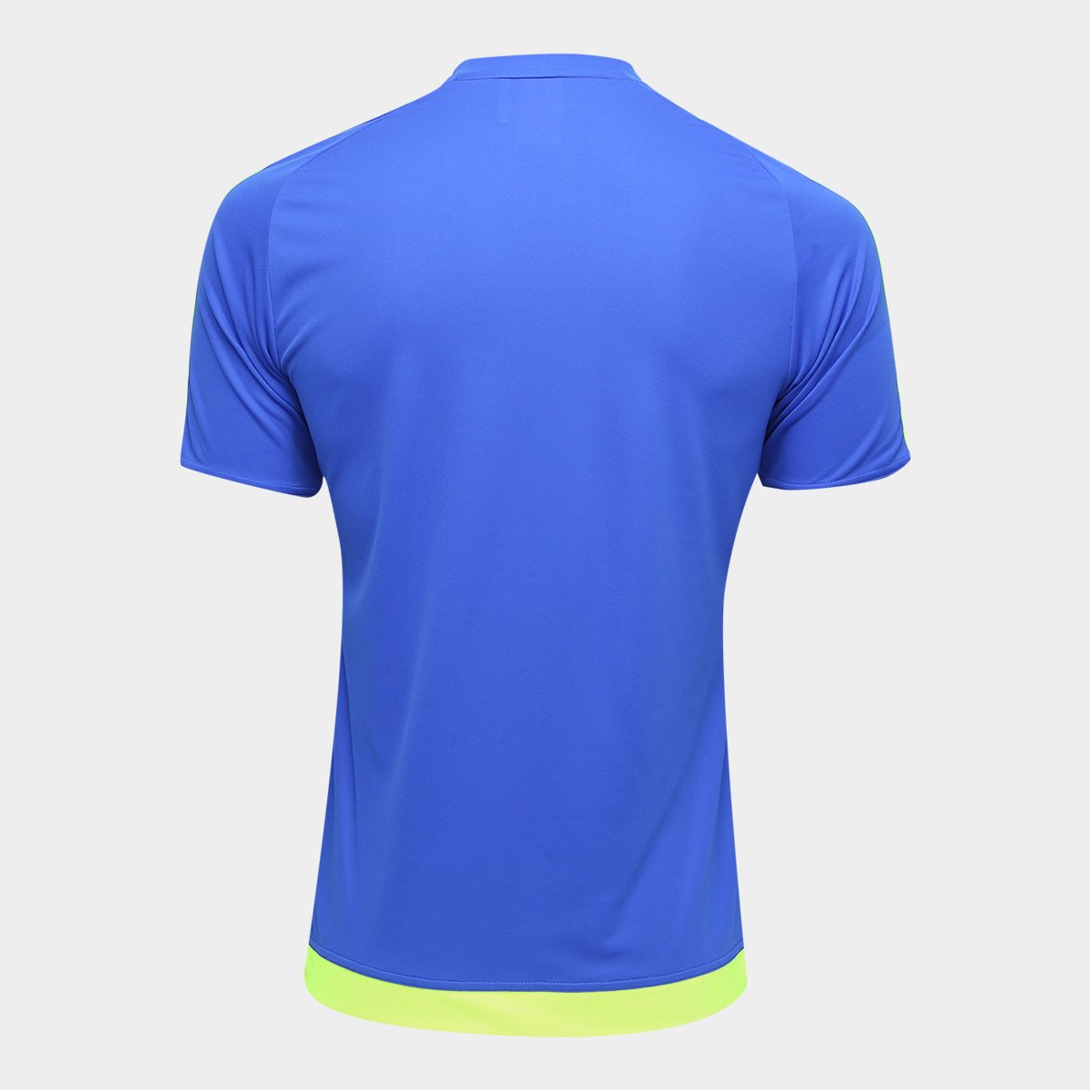 camisa adidas estro