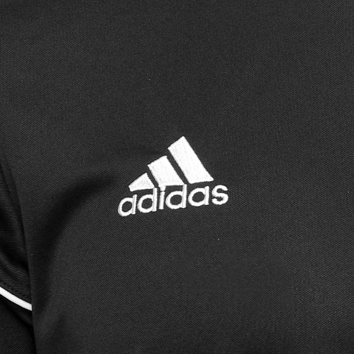 camisa adidas squadra