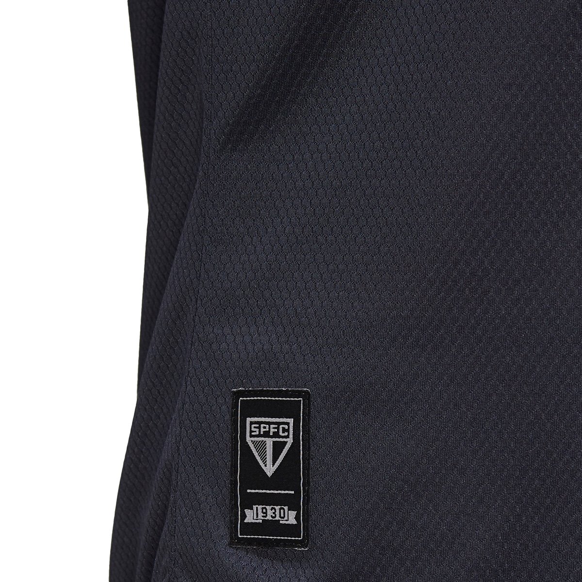 camisa 3 são paulo feminina