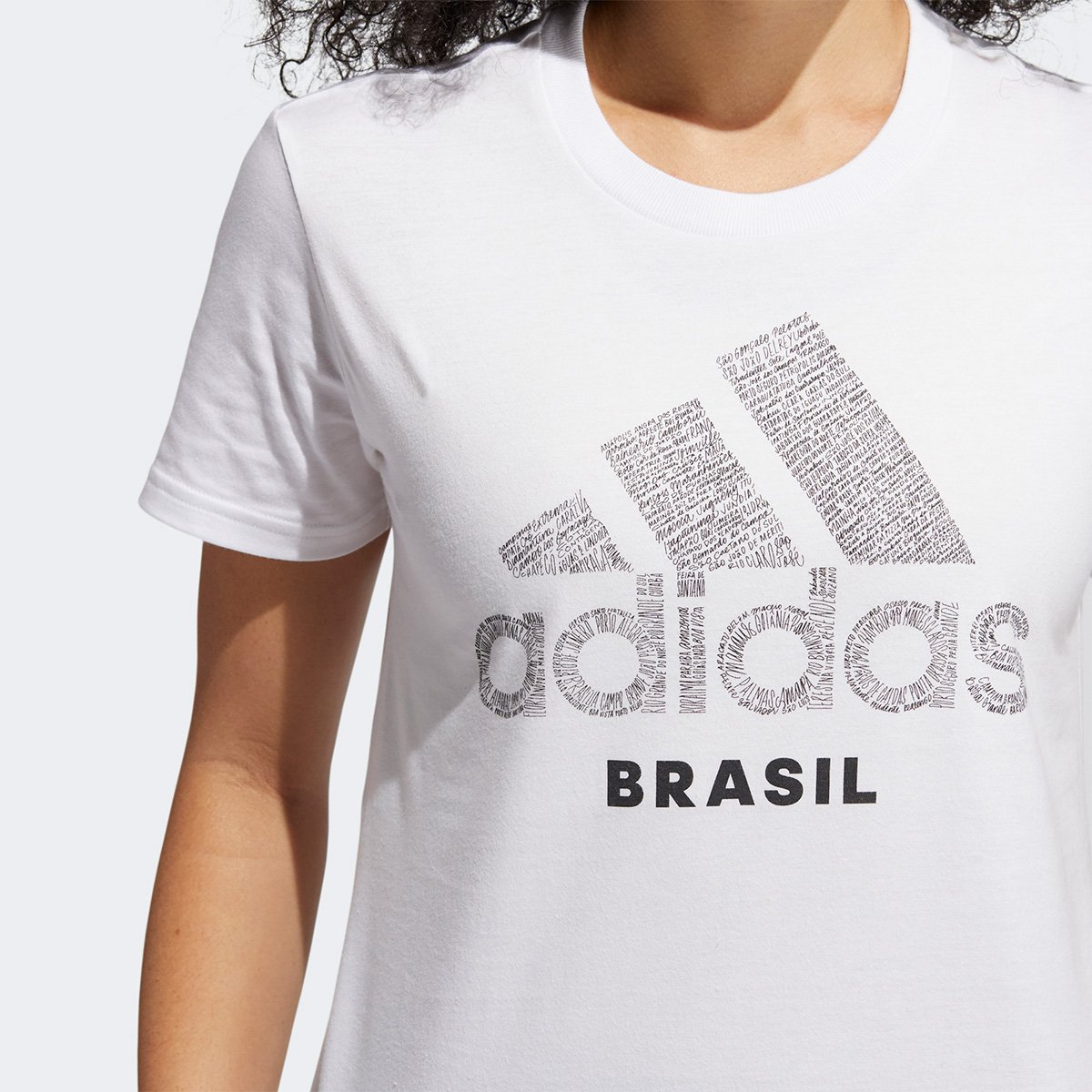 adidas brasil.com.br