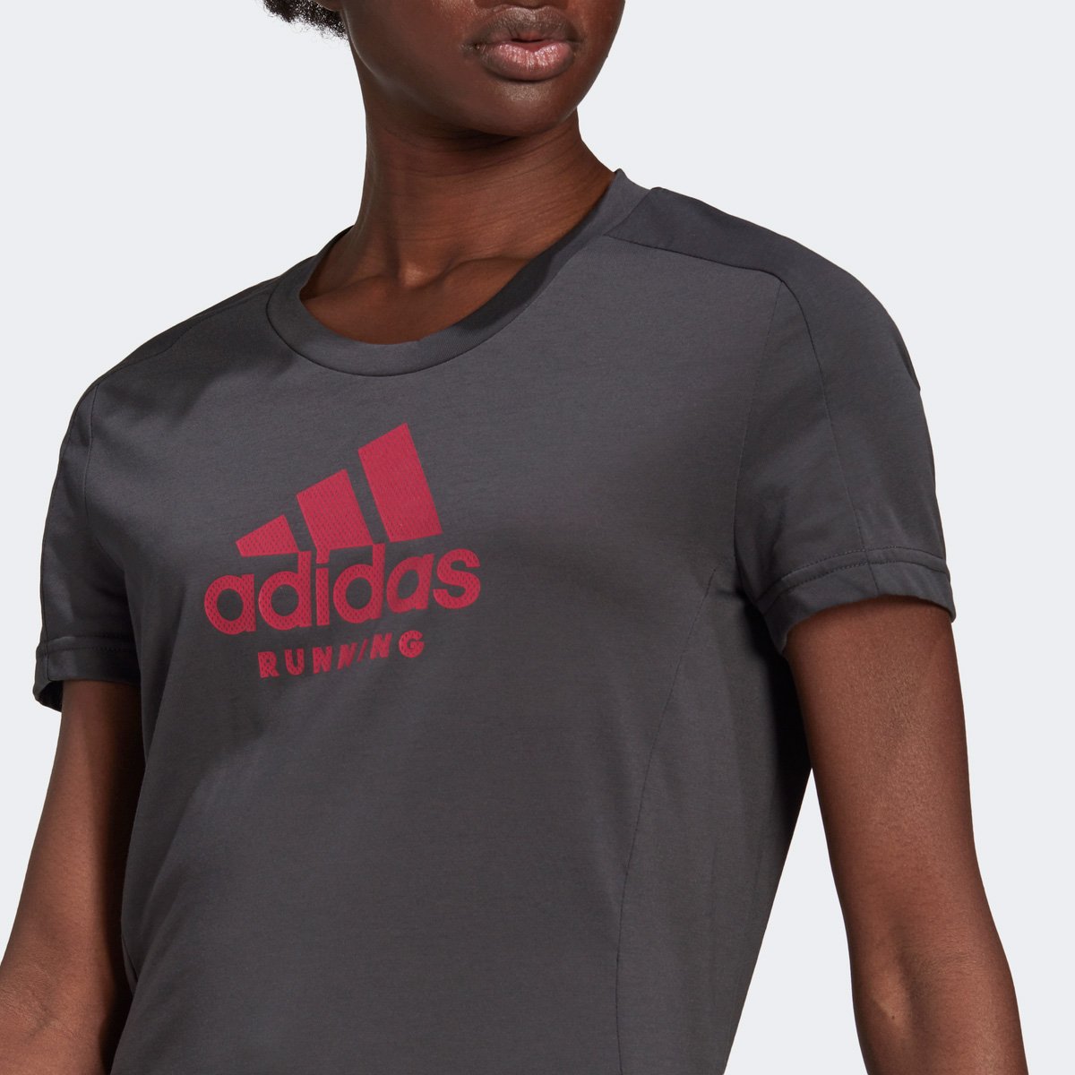 adidas run logo