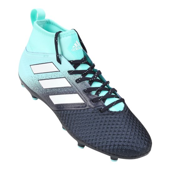 Featured image of post Botinha Chuteira Campo Adidas Entrega r pida e o melhor servi o da internet