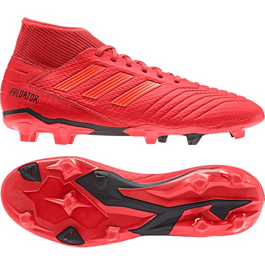 Featured image of post Botinha Chuteira Campo Adidas All styles and colors available in the official adidas online store