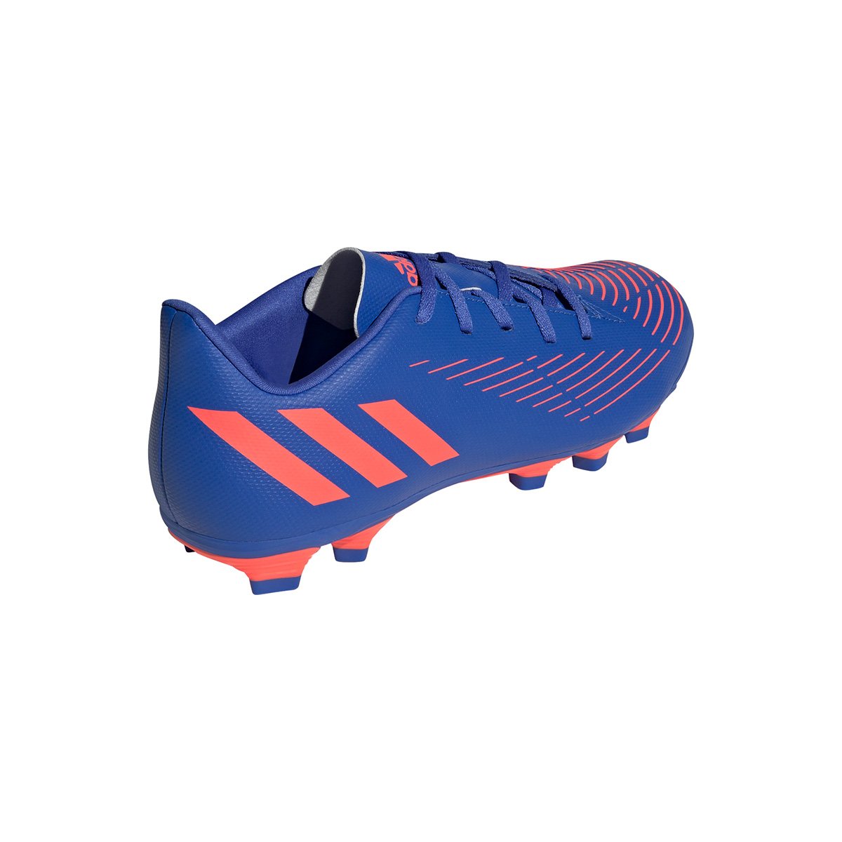 adidas predators purple