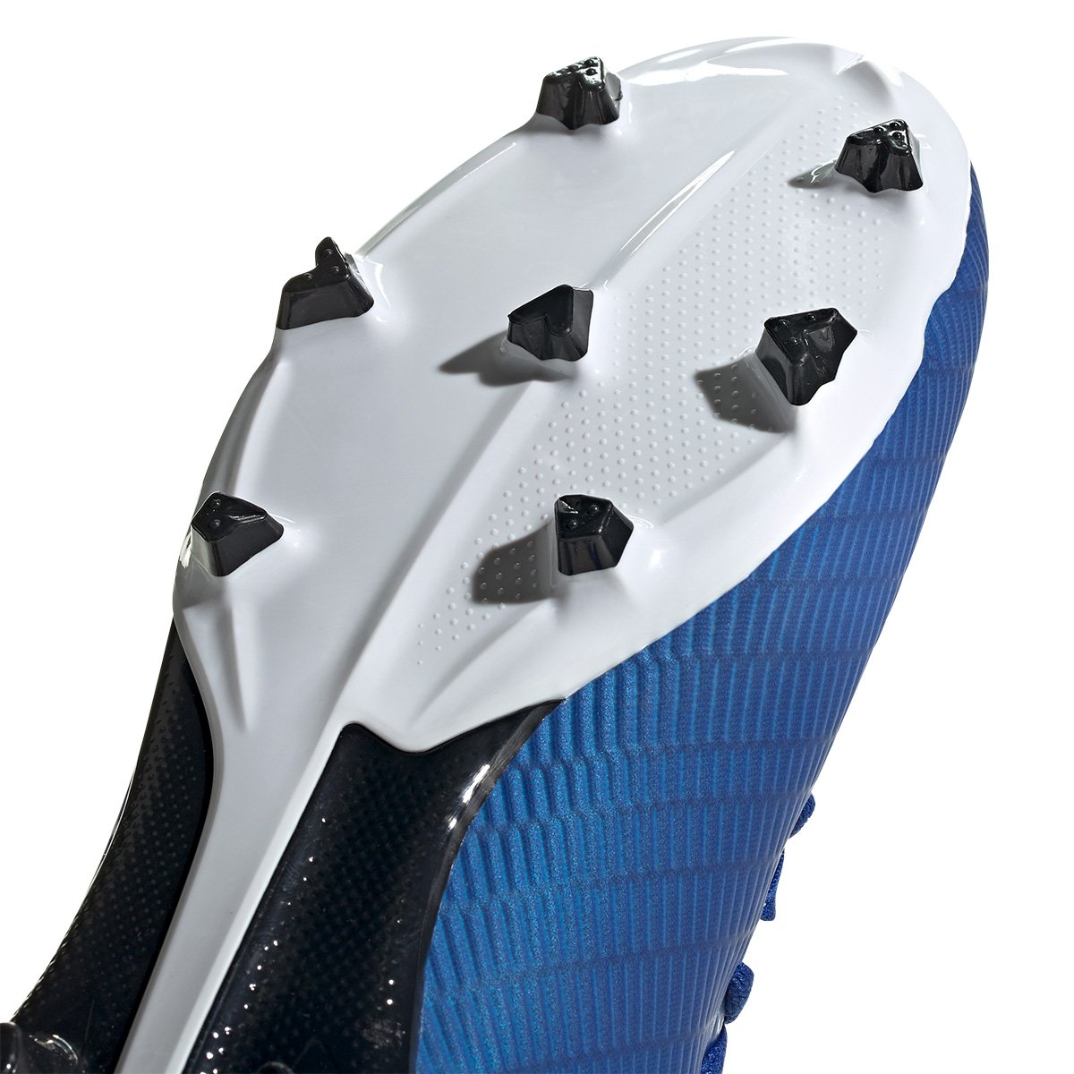 chuteira adidas x 19 3