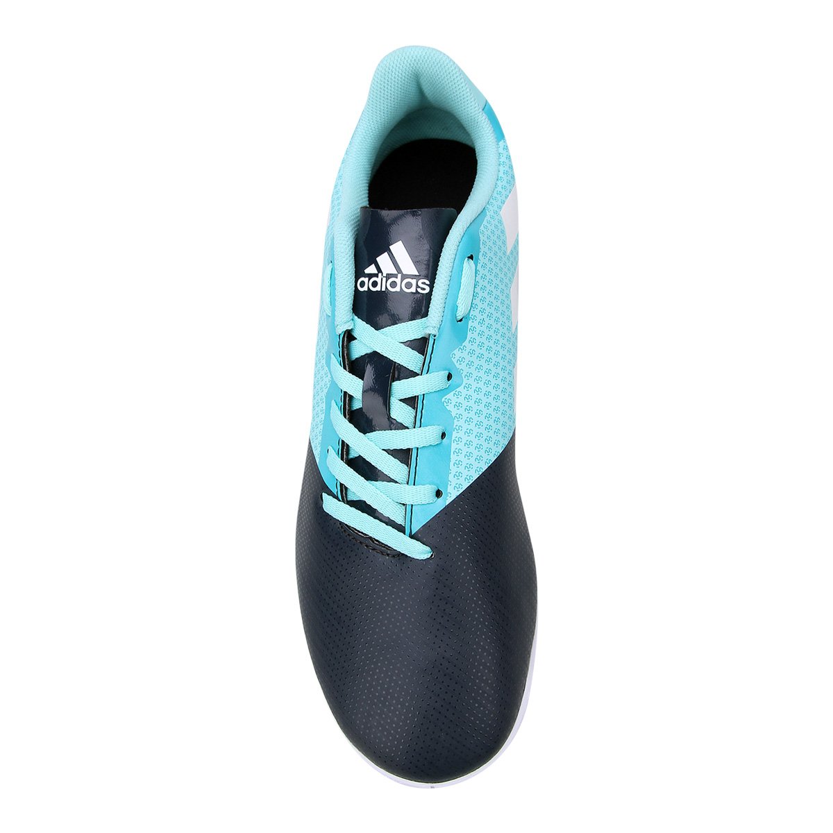 chuteira futsal adidas artilheira 17 in