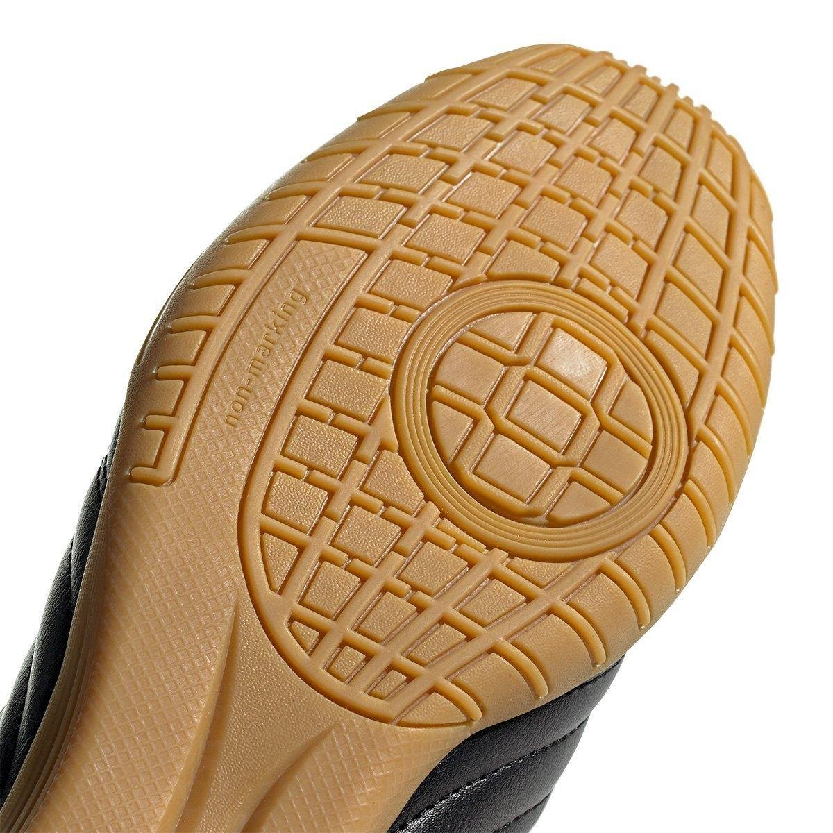 chuteira futsal adidas copa 19 4 in