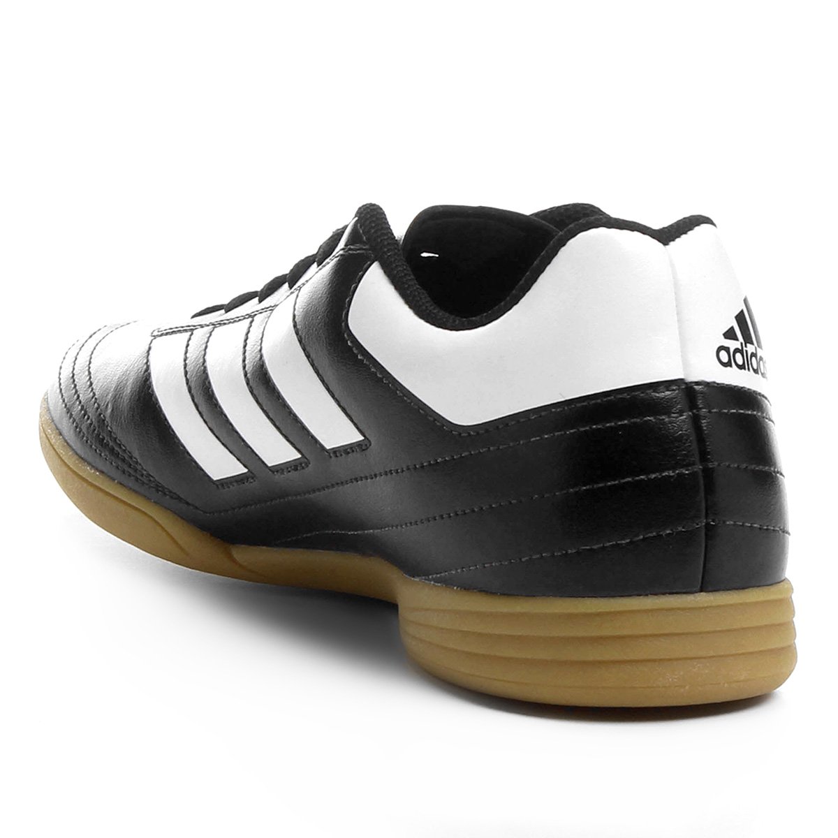 chuteira adidas goletto futsal