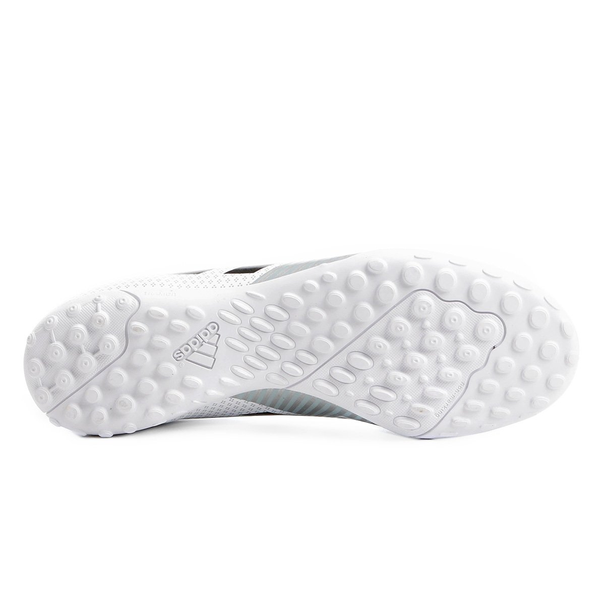 adidas artilheira 18 tf