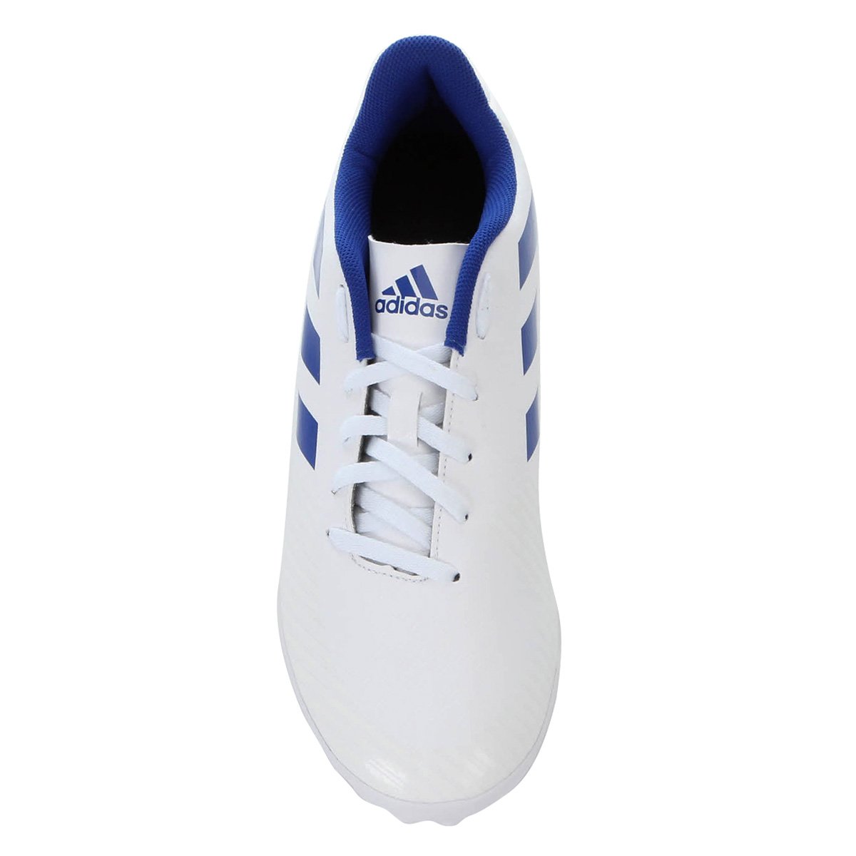 chuteira society adidas artilheira iii