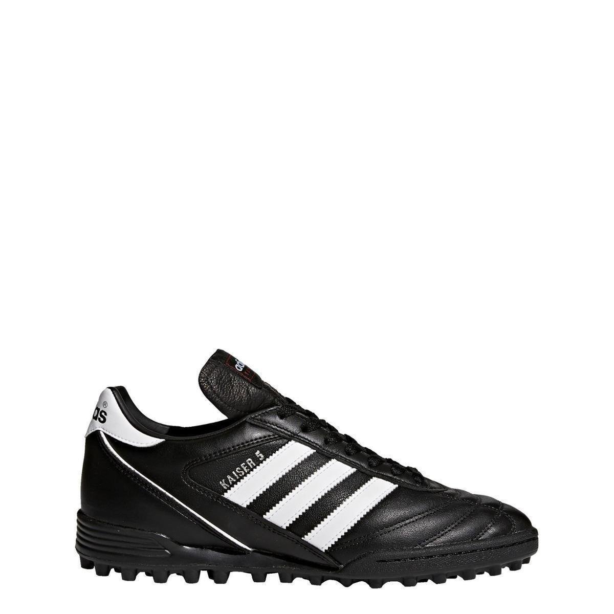 chuteira society adidas kaiser 5