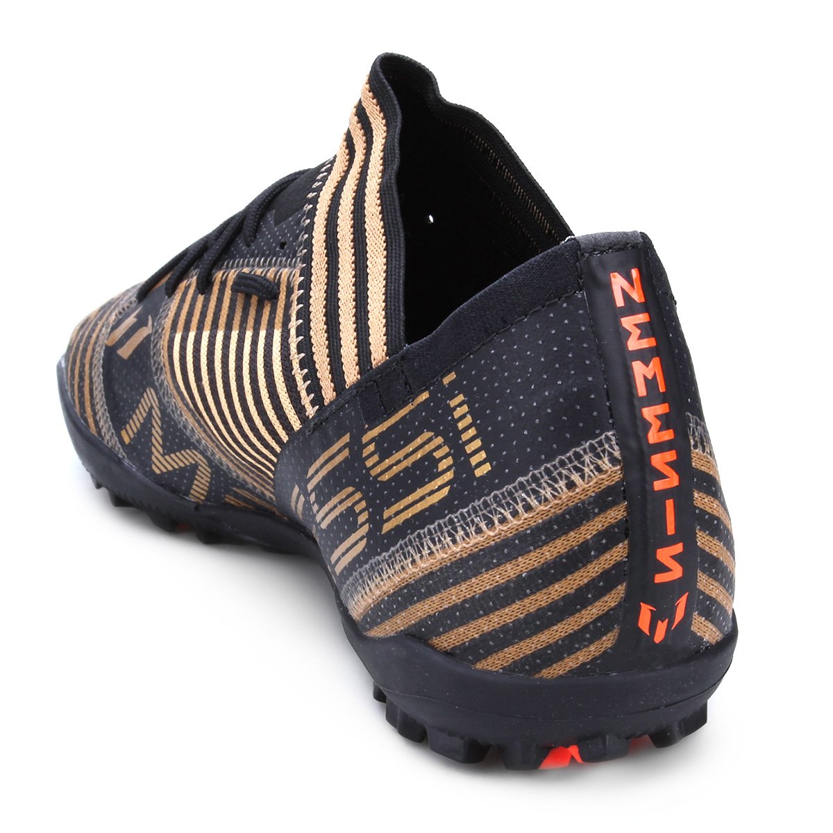 adidas nemeziz messi society