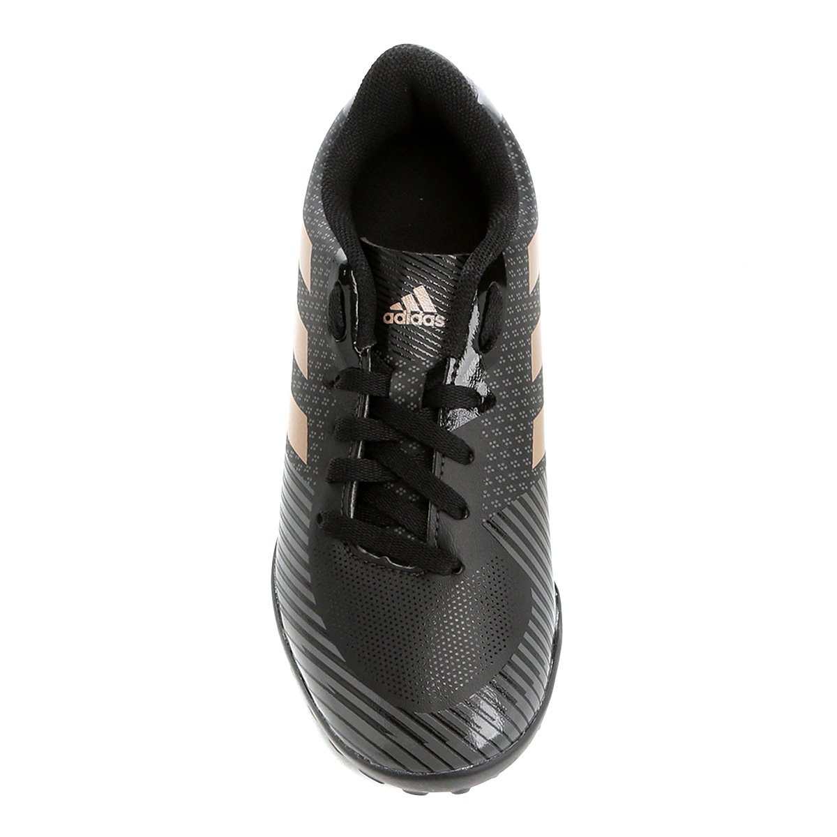 adidas artilheira 18 tf