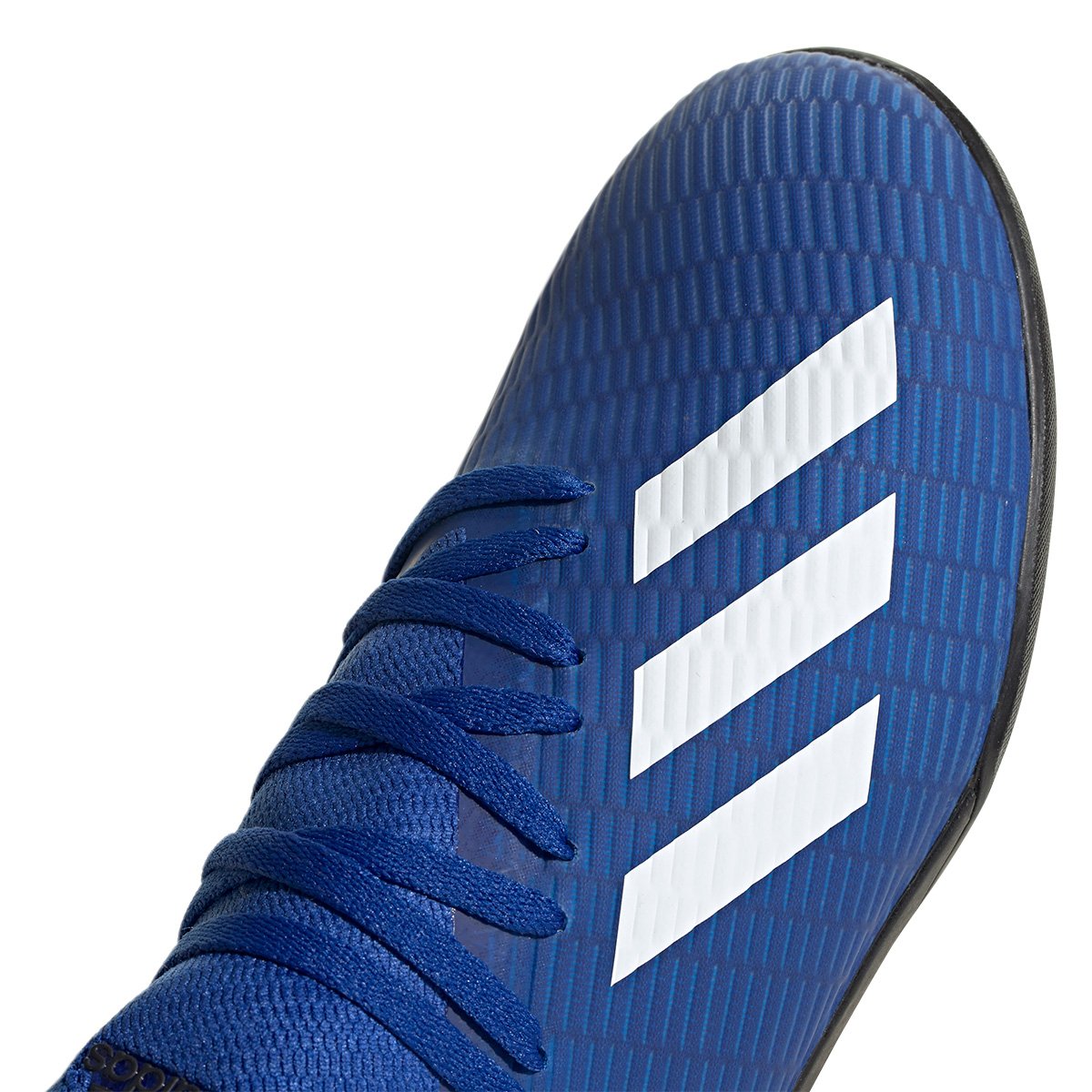 chuteira adidas x 19 3