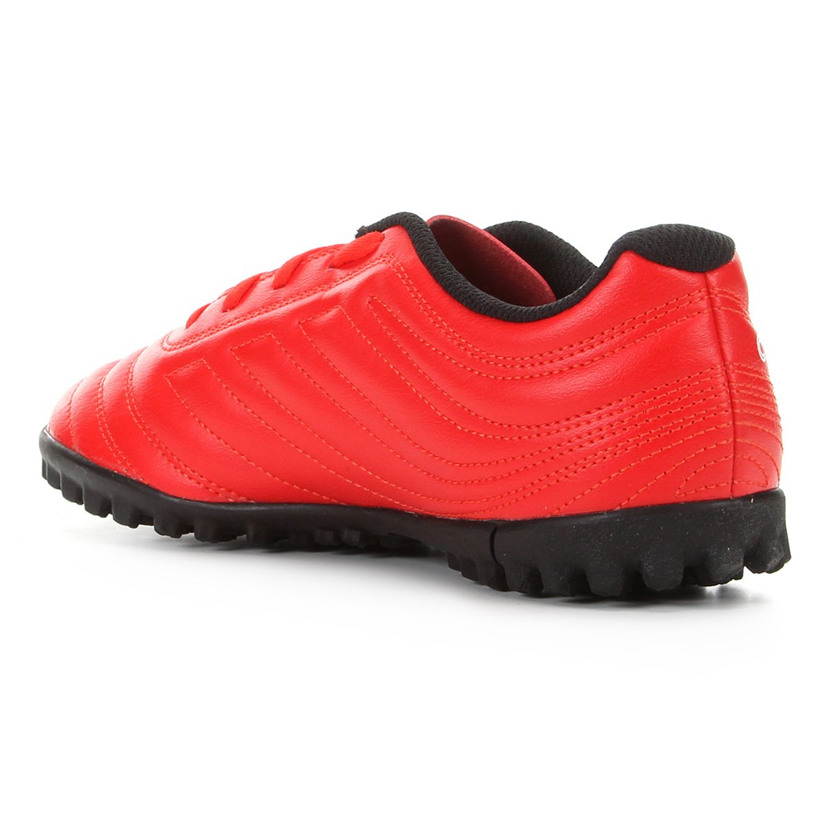 chuteira adidas society juvenil