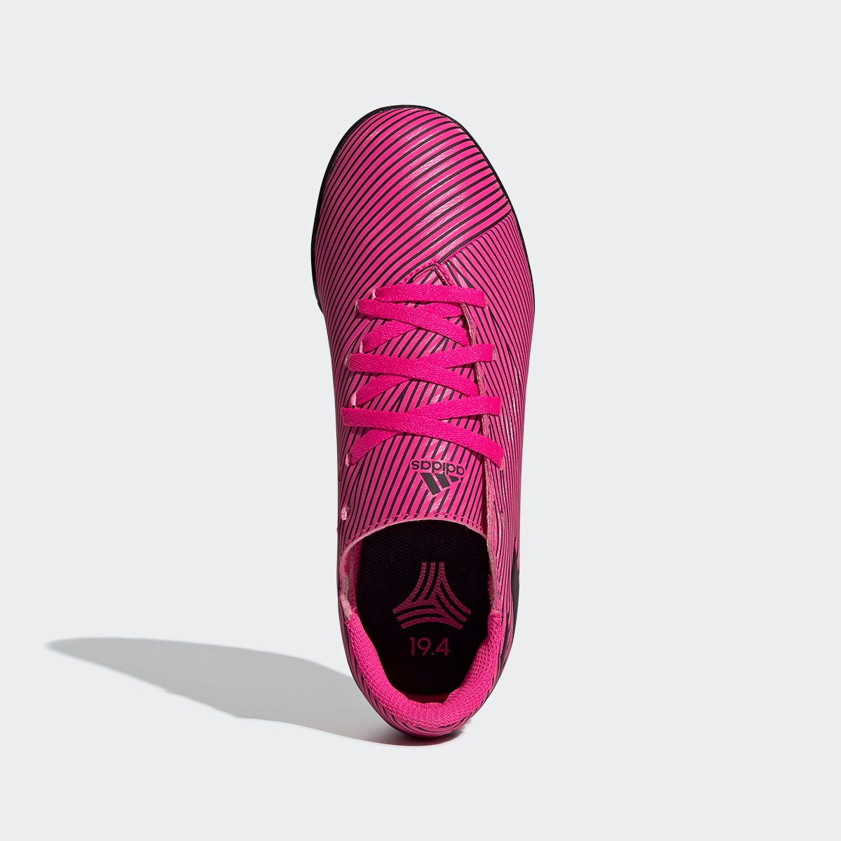nemeziz 19 pink