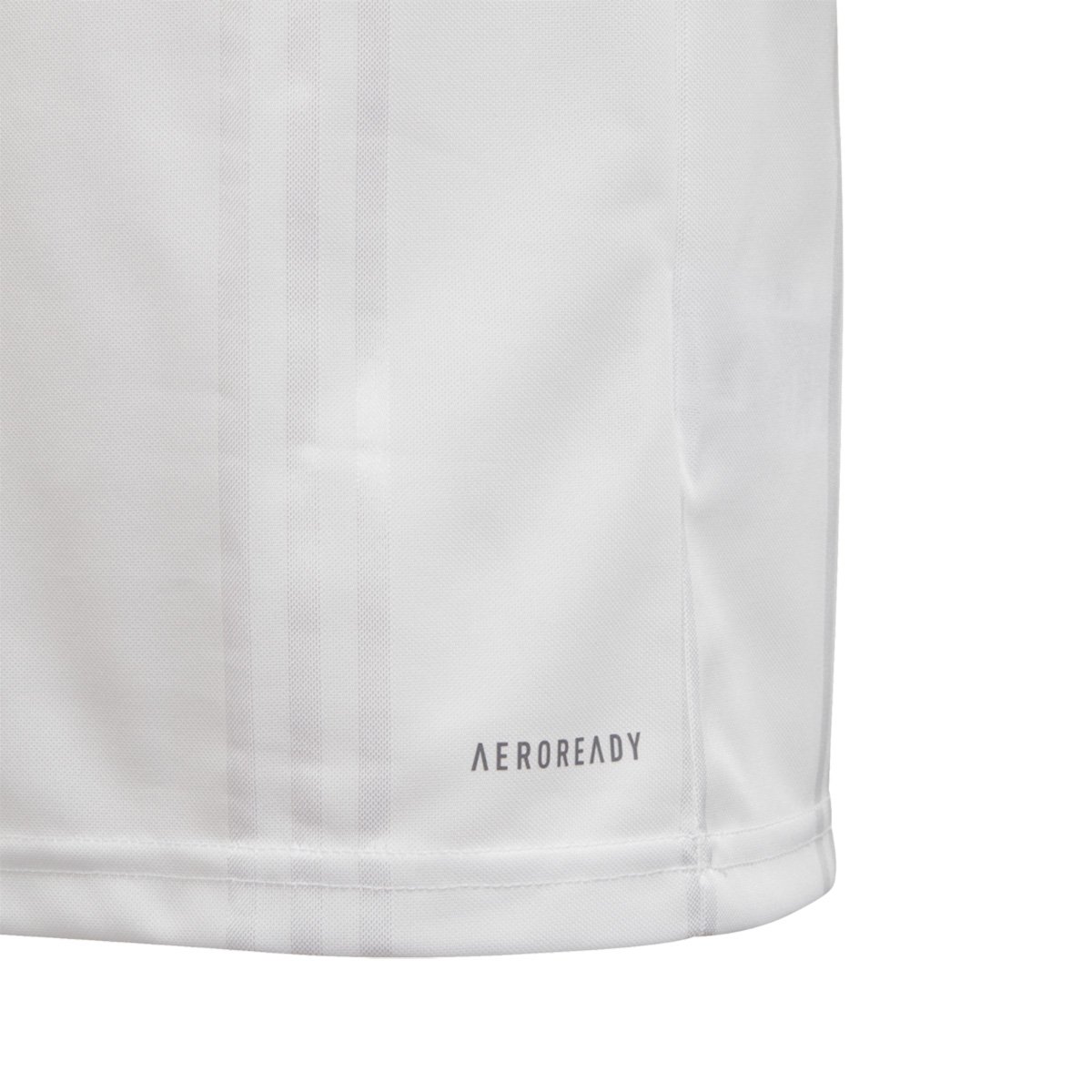 kit infantil sao paulo adidas