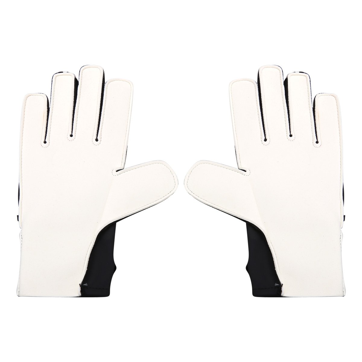 adidas predator leer