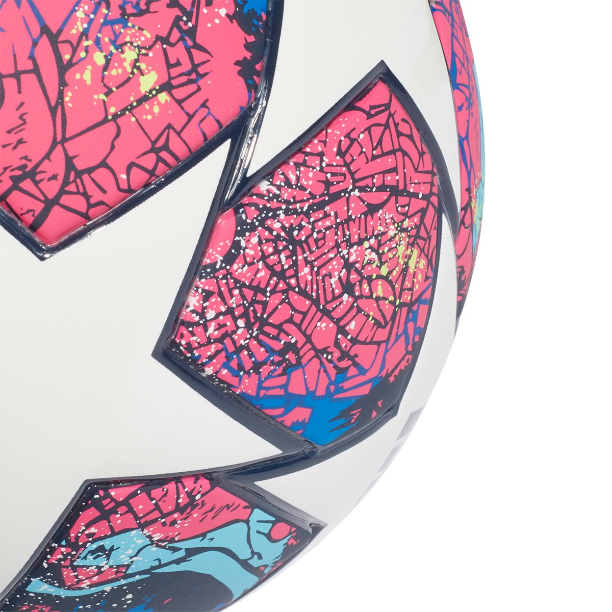 nike mercurial superfly 7 elite fg flash crimson