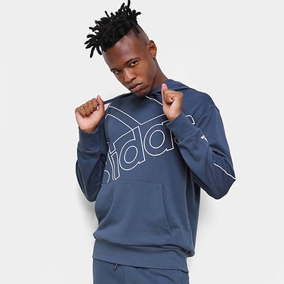 favourite moletom com capuz