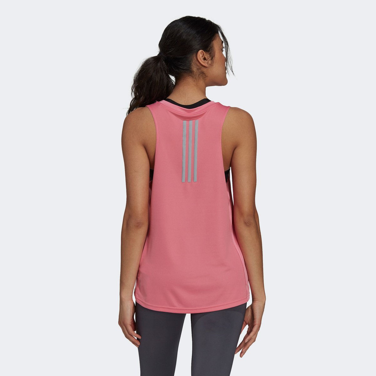 regata adidas run it