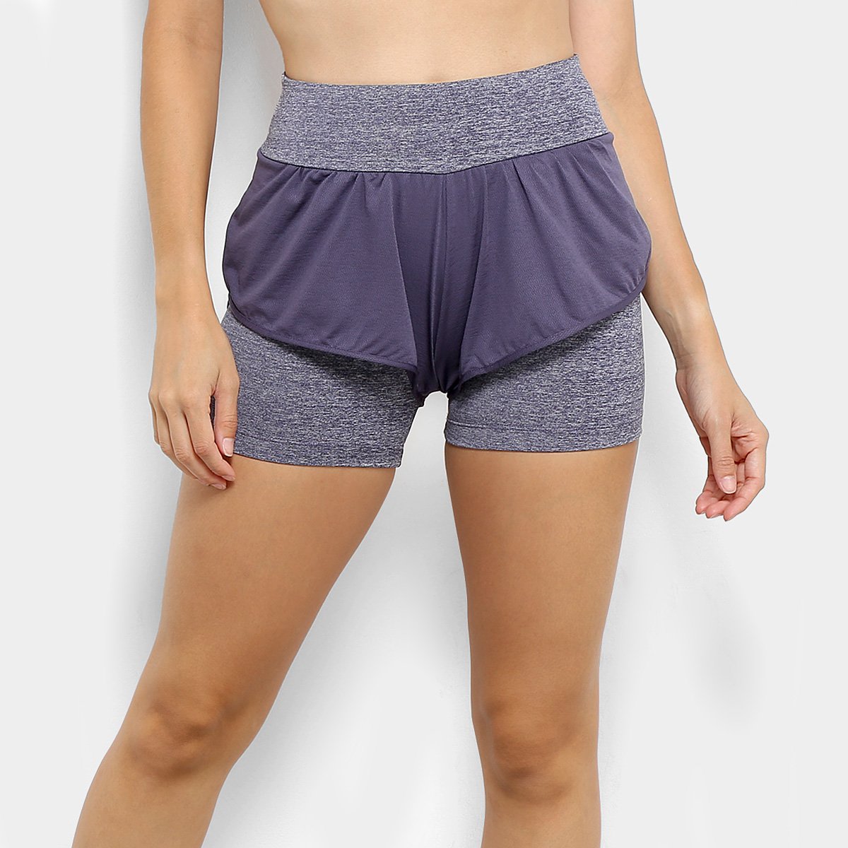 short adidas m
