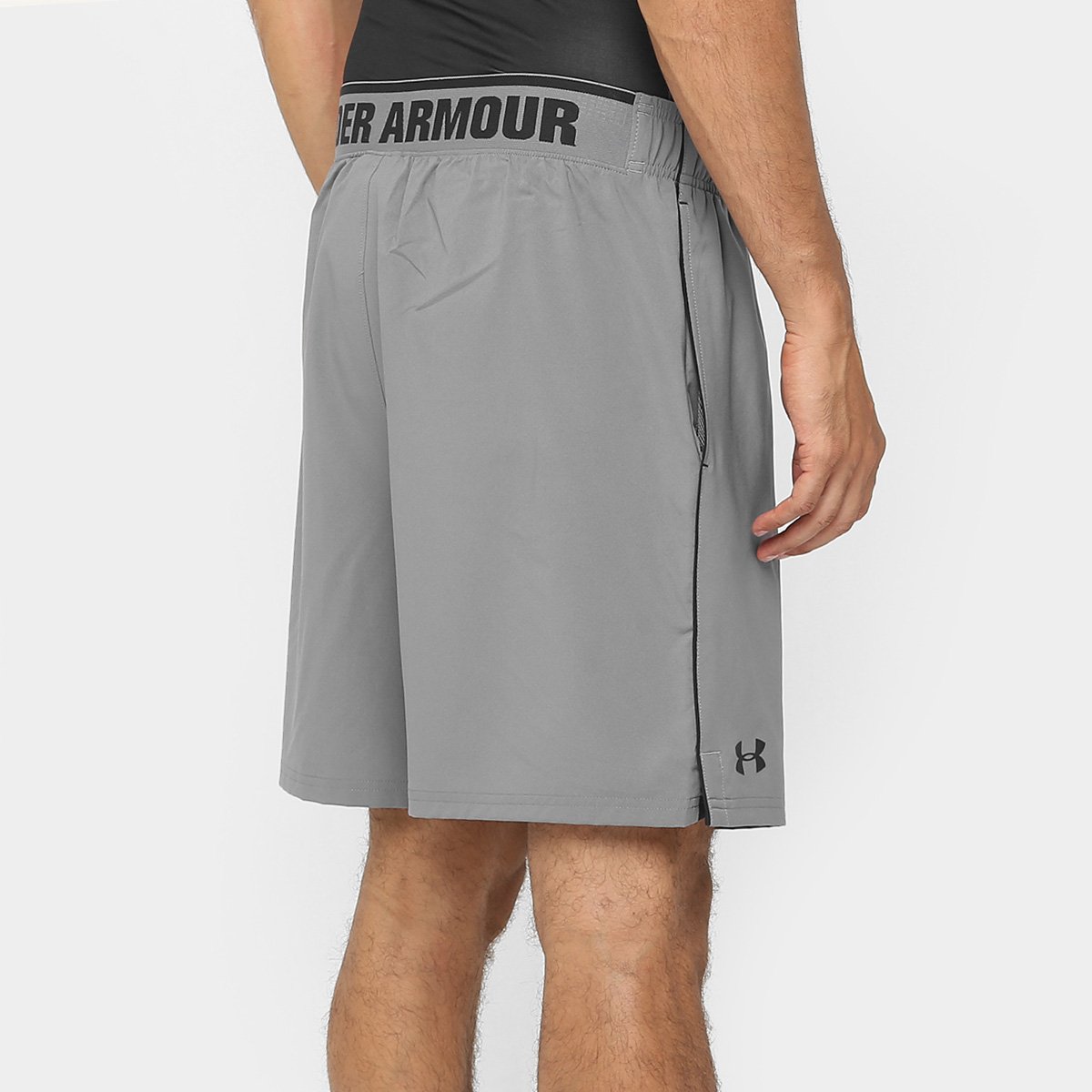 white animal print shoes