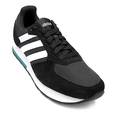 adidas 8k 2021